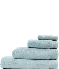 Noble Excellence MicroCotton® Elite Bath Towels