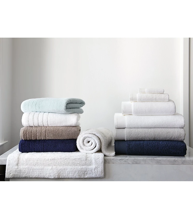 Noble Excellence MicroCotton® Elite Bath Towels