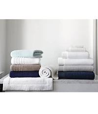 Noble Excellence MicroCotton® Elite Bath Towels