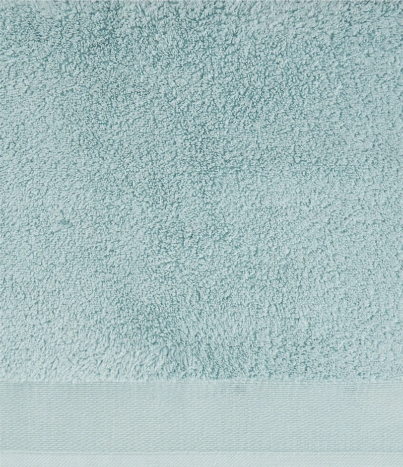 Noble Excellence MicroCotton® Elite Bath Towels