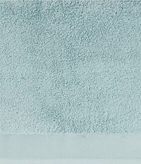 Noble Excellence MicroCotton® Elite Bath Towels