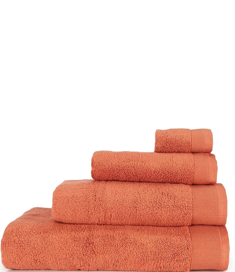 Noble Excellence MicroCotton® Elite Bath Towels