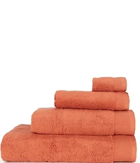 Noble Excellence MicroCotton® Elite Bath Towels