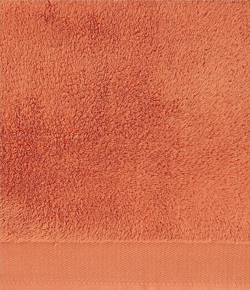 Noble Excellence MicroCotton® Elite Bath Towels
