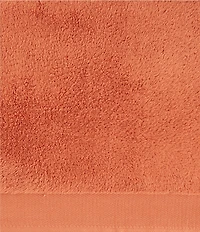 Noble Excellence MicroCotton® Elite Bath Towels
