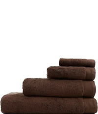 Noble Excellence MicroCotton® Elite Bath Towels