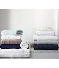 Noble Excellence MicroCotton® Elite Bath Towels