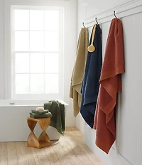Noble Excellence MicroCotton® Elite Bath Towels