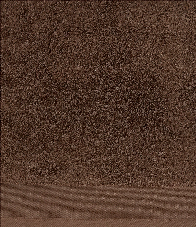 Noble Excellence MicroCotton® Elite Bath Towels