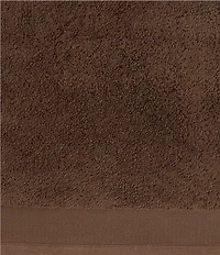 Noble Excellence MicroCotton® Elite Bath Towels