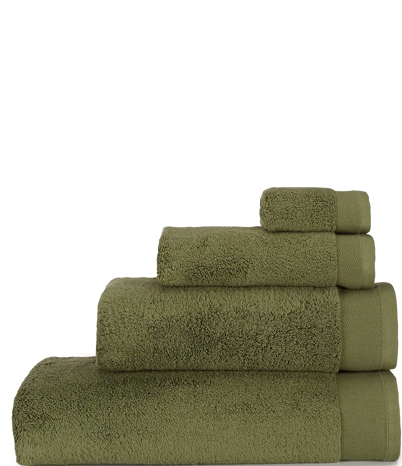Noble Excellence MicroCotton® Elite Bath Towels