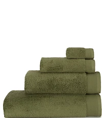 Noble Excellence MicroCotton® Elite Bath Towels