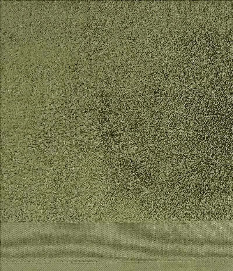 Noble Excellence MicroCotton® Elite Bath Towels