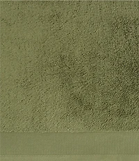 Noble Excellence MicroCotton® Elite Bath Towels