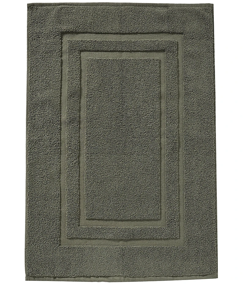 Noble Excellence MicroCotton® Elite Bath Towels