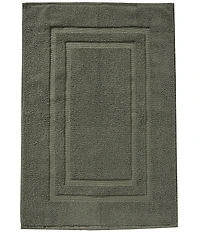 Noble Excellence MicroCotton® Elite Bath Towels
