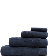 Noble Excellence MicroCotton® Elite Bath Towels