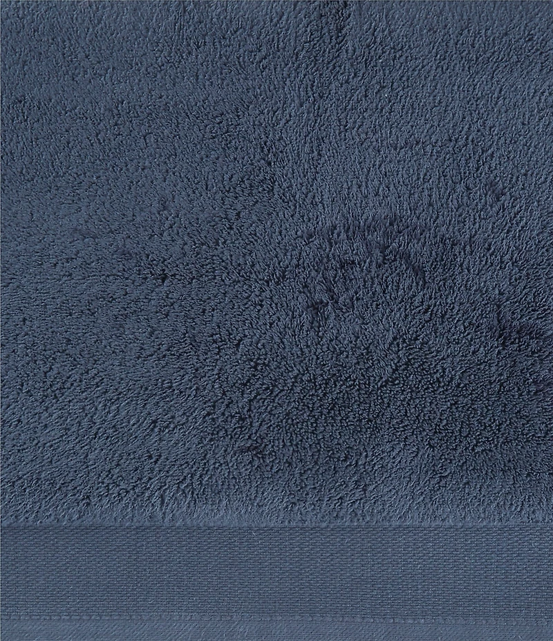 Noble Excellence MicroCotton® Elite Bath Towels