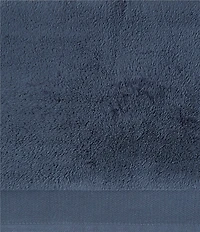 Noble Excellence MicroCotton® Elite Bath Towels