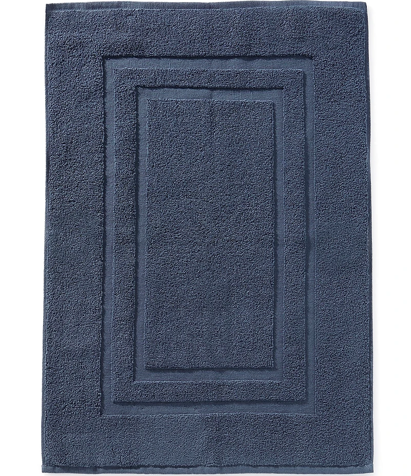 Noble Excellence MicroCotton® Elite Bath Towels
