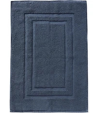 Noble Excellence MicroCotton® Elite Bath Towels