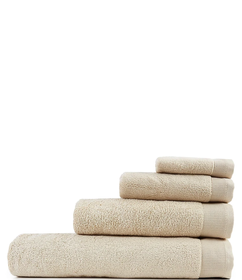 Noble Excellence MicroCotton® Elite Bath Towels