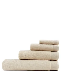 Noble Excellence MicroCotton® Elite Bath Towels