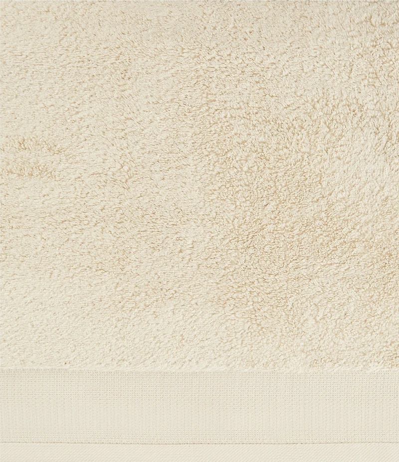 Noble Excellence MicroCotton® Elite Bath Towels