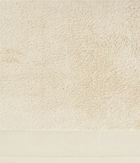 Noble Excellence MicroCotton® Elite Bath Towels