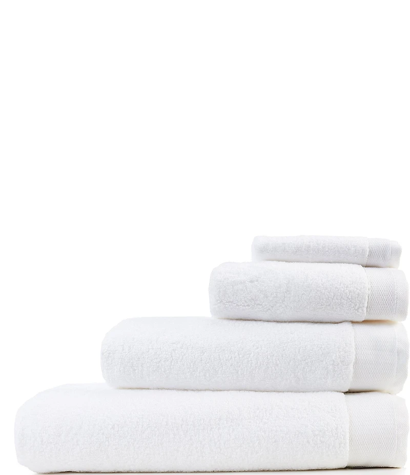 Noble Excellence MicroCotton® Elite Bath Towels