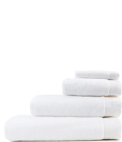 Noble Excellence MicroCotton® Elite Bath Towels