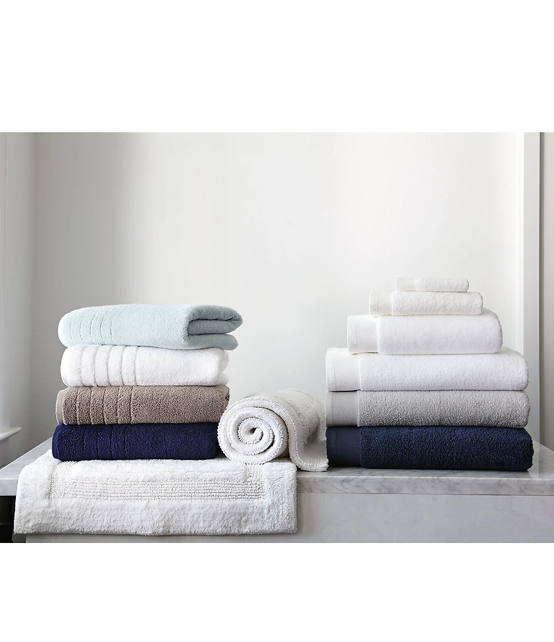 Noble Excellence MicroCotton® Elite Bath Towels