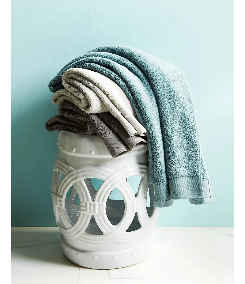 Noble Excellence MicroCotton® Elite Bath Towels