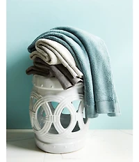 Noble Excellence MicroCotton® Elite Bath Towels