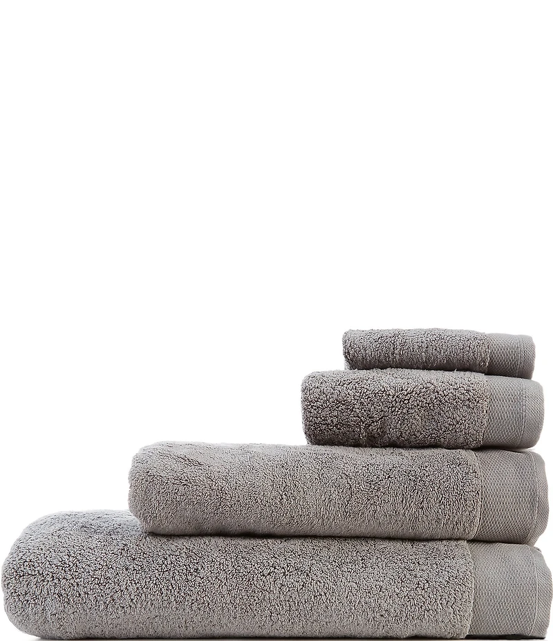 Noble Excellence MicroCotton® Elite Bath Towels