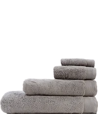 Noble Excellence MicroCotton® Elite Bath Towels