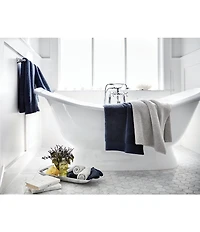 Noble Excellence MicroCotton® Elite Bath Towels