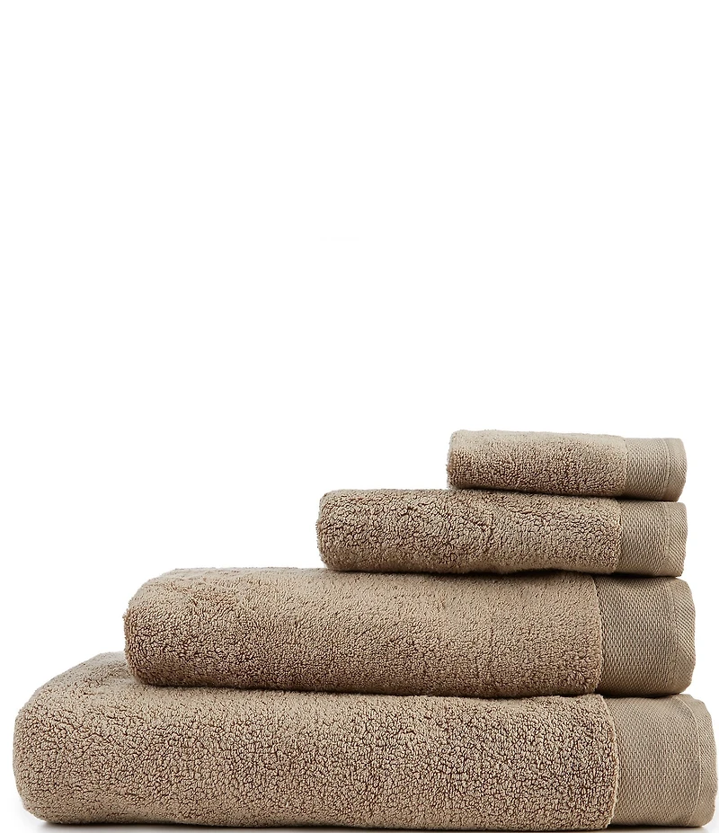 Noble Excellence MicroCotton® Elite Bath Towels