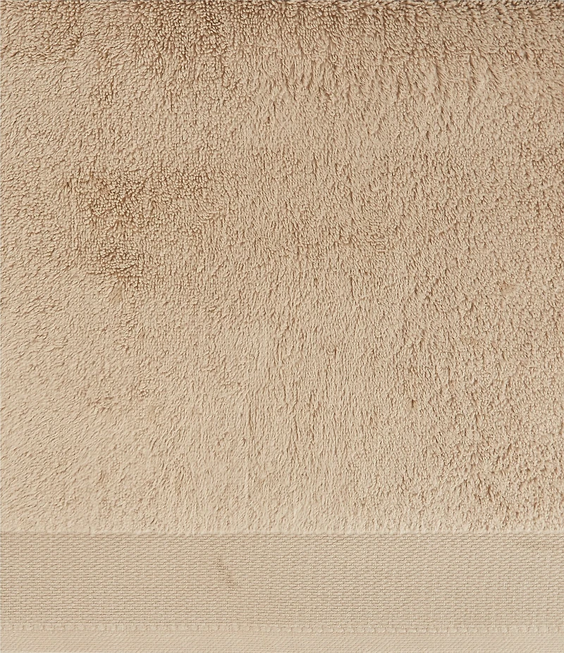 Noble Excellence MicroCotton® Elite Bath Towels