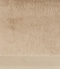 Noble Excellence MicroCotton® Elite Bath Towels