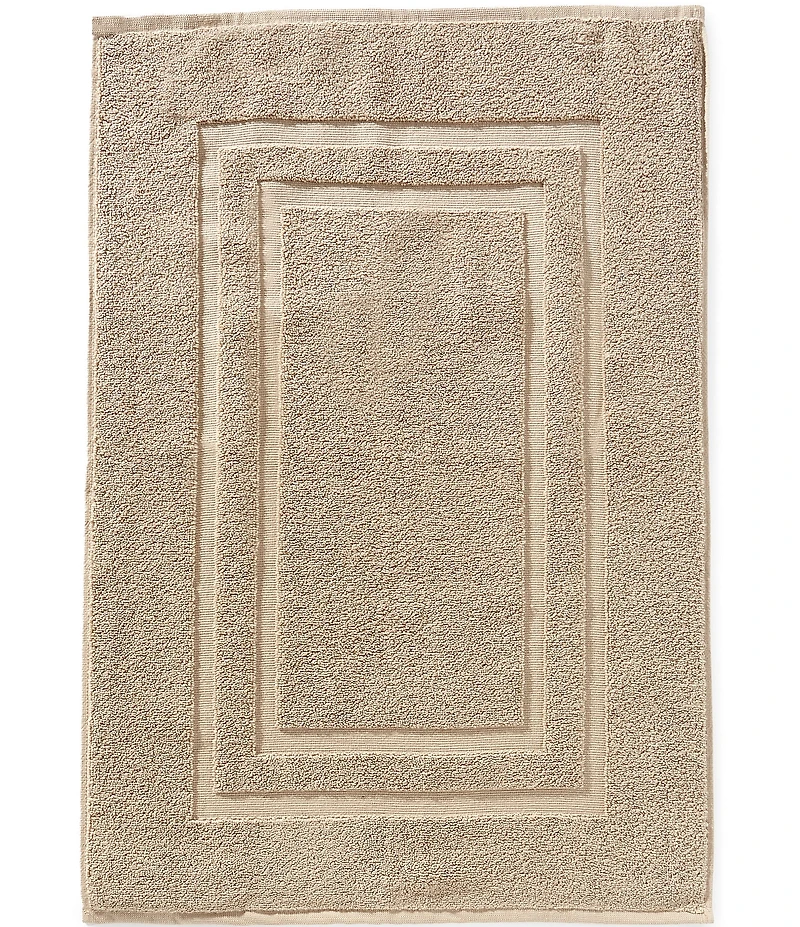 Noble Excellence MicroCotton® Elite Bath Towels