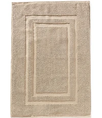 Noble Excellence MicroCotton® Elite Bath Towels