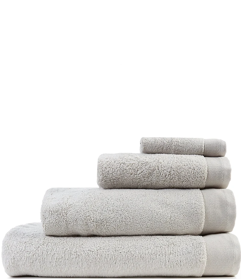Noble Excellence MicroCotton® Elite Bath Towels