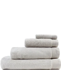 Noble Excellence MicroCotton® Elite Bath Towels