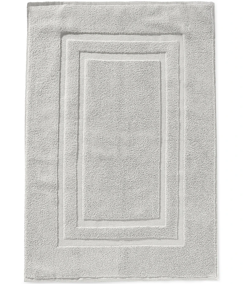 Noble Excellence MicroCotton® Elite Bath Towels