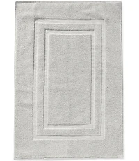 Noble Excellence MicroCotton® Elite Bath Towels