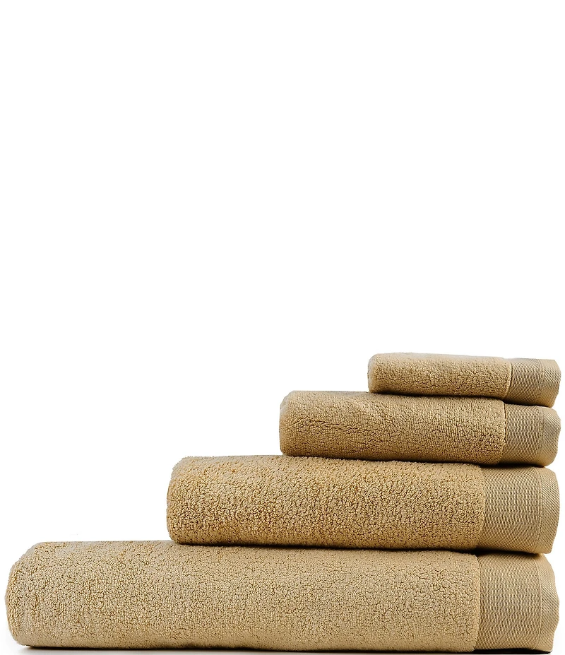 Noble Excellence MicroCotton® Elite Bath Towels
