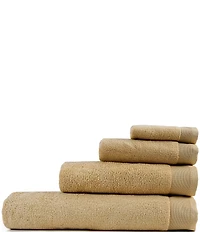 Noble Excellence MicroCotton® Elite Bath Towels