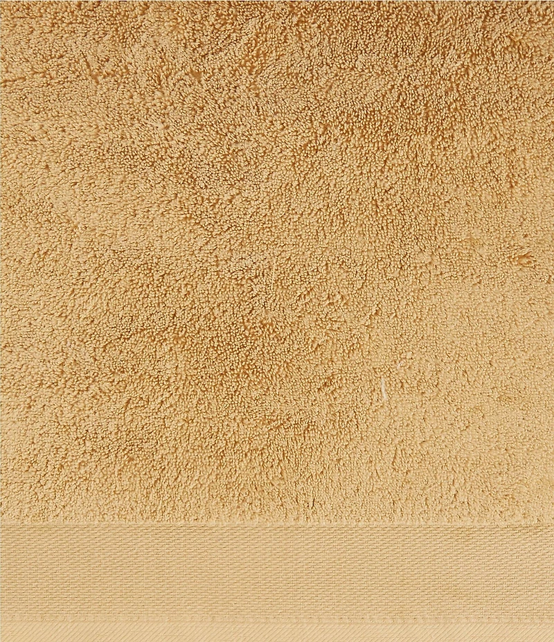 Noble Excellence MicroCotton® Elite Bath Towels
