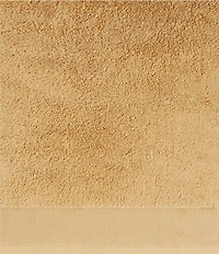 Noble Excellence MicroCotton® Elite Bath Towels